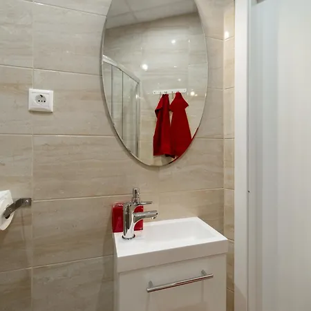 Stylish Collection *